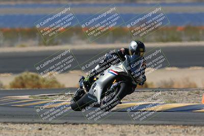 media/Apr-10-2022-SoCal Trackdays (Sun) [[f104b12566]]/Turn 14 (10am)/